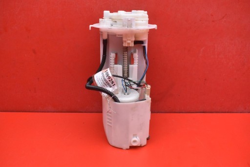 pumpa pumpa za gorivo 77020-F4020 TOYOTA C-HR 1 i 1.2 T 115 KM 16-20
