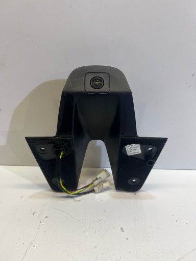 A9078201001 A9078209100 - Mercedes sprinter w907 w910 камера заднего вида a9078204101 a9078201401