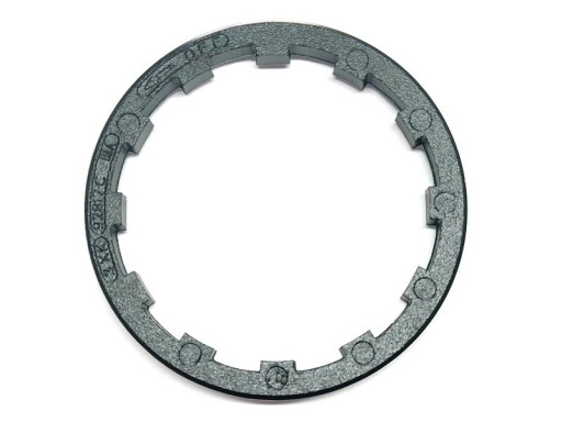 IC-8M0168577 - ГАЙКА КОРПУСУ ПІДШИПНИКА MERCRUISER ALPHA / BRAVO