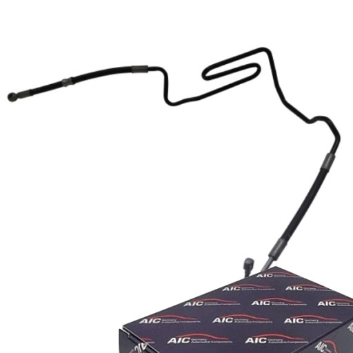 54953 - Кабель гидроусилителя руля для SEAT LEON 1.6 16 1.9 SDI