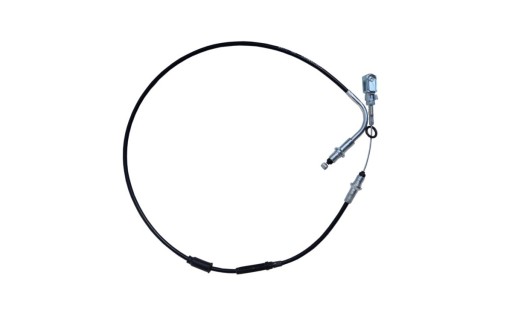 ZAM.0130151 - КАБЕЛЬ ПЕРЕКЛЮЧЕНИЯ ПЕРЕДАЧ LIGIER 0130151 XTOO S