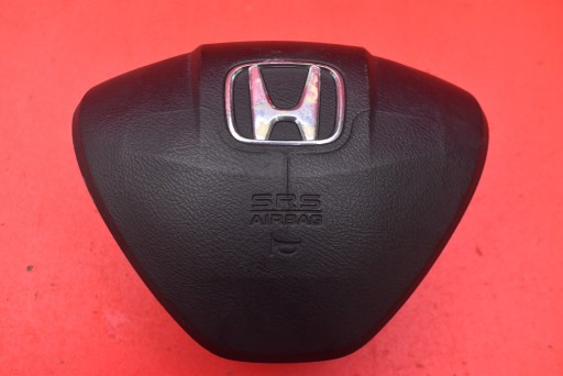 AIRBAG CHAUFFEURS 77800-SMG-G811-M HONDA CIVIC 8 VIII