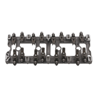 34272 - ВАЖІЛЬ КЛАПАНА CITROEN KPL.PEUGEOT FORD