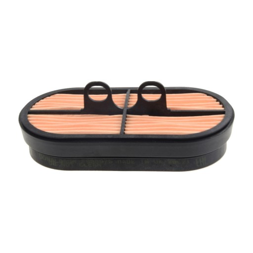 Повітряний фільтр H260200090110 Donaldson P600975