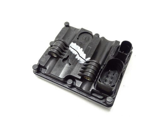 18043805075 - Модуль привода контроллера haldex vw golf vi ocq907554p