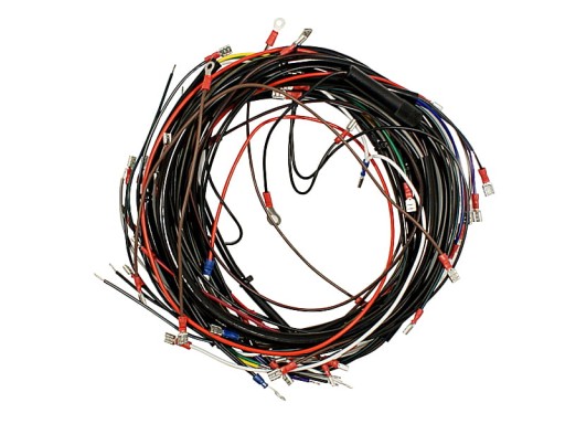 5900802187778 - ЭЛЕКТРОПРОВОДКА SIMSON SR50 SR80 DE