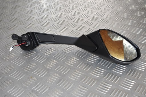 523S0607A - Зеркало правое DUCATI SUPERSPORT 939 17-20r