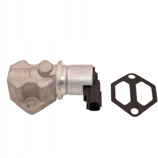 693546576202349582 - для Mercruiser Mpi V6 V8 5.0 5.7 4.3 862998 18-770