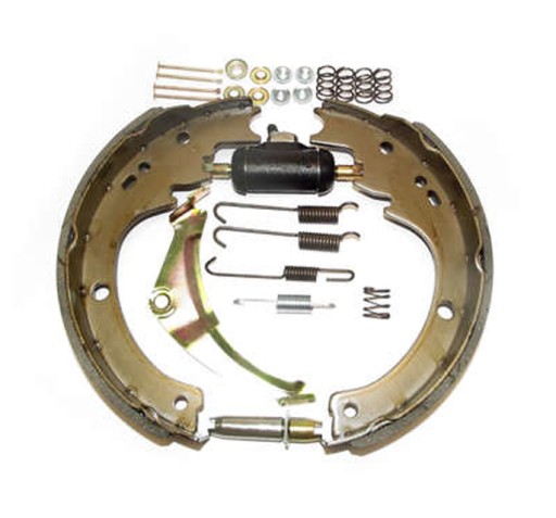 Szczęki_cylinderek_TOYOTA_6_20 - комплект щелеп циліндрів вилочний навантажувач TOYOTA 6