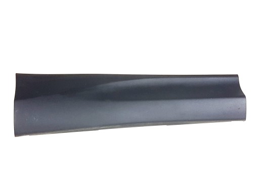 A75077-42011 - RAV4 IV 12-15 НАКЛАДКА ДВЕРІ НАКЛАДКА ЗАДНЯ КРИШКА PT