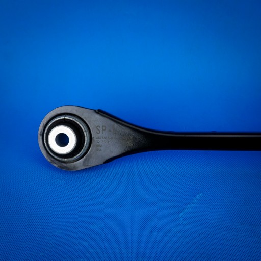 rameno zadní levý dolní BMW X3 G01 X4 G02 33306871015 6871015
