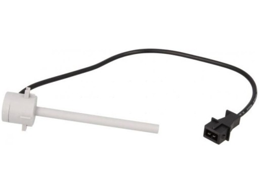 30911 - Відчувати. ПОЗА.ОХОЛОДЖУЮЧОЇ РІДИНИ DAF CF 65 5.9 6.7 01-13