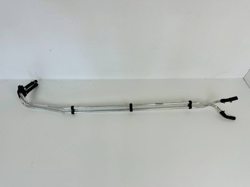 Porsche 911 991.2 3.0 DCH 99157218104 prijenos vode crijevo
