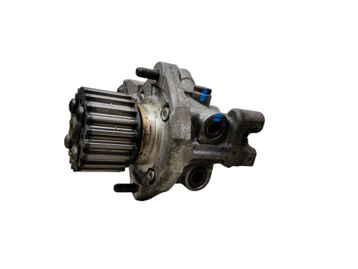 Pompa iniezione VOLVO V60 e V60 II V90 II XC60 XC90 2.0 D4 D5 D2 31452143