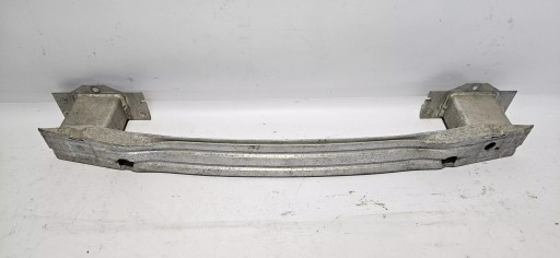 bumper support front CHEVROLET CRUZE 2011 original