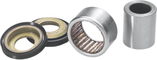 29-5006 - Комплект амортизаторов Moose Racing Honda