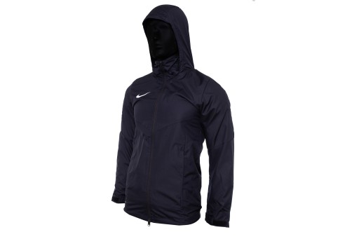 nike academy 18 jacket
