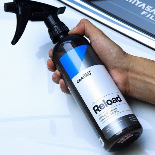 CarPro Reload 1L