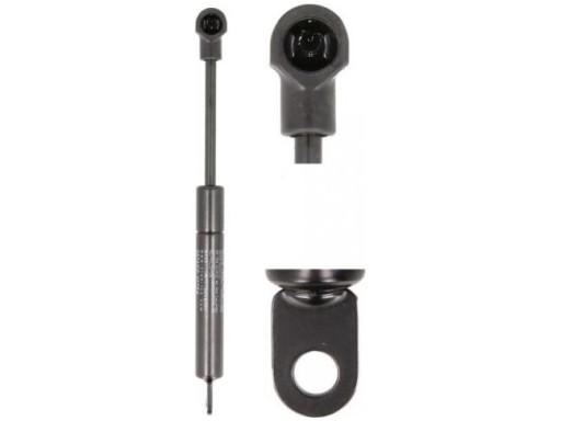 ПРИВОД ПРУЖИНА БАГАЖНИКА STABILUS 2274QG