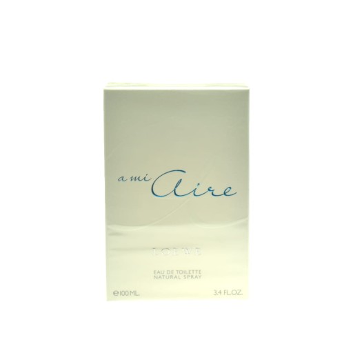 loewe a mi aire woda toaletowa 100 ml   