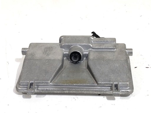 LORK-2267-108616 - Камера на лобовое стекло vw passat b8 3q0980654c 2.0 190км передняя