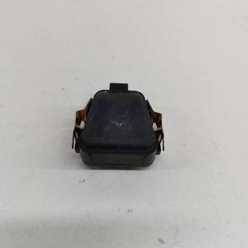 sensor rain LAND ROVER RANGE ROVER EVOQUE (L538) CPLA17D547AJ 23441310