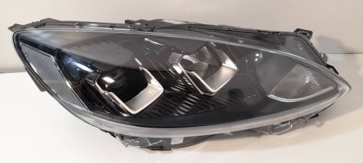 Ford Kuga MK3 light front right FULL LED LV4B13E014CD (R530)