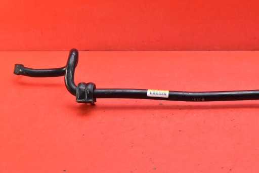 stabilizer rod front front 95185585 OPEL MOKKA A 1.4 T 140 KM 12-15