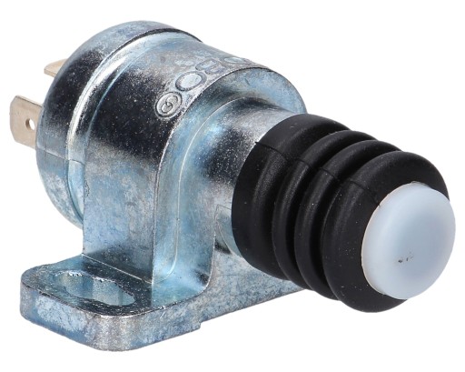 22233620 - перемикач валу реле потужності WOM Cobo Deutz