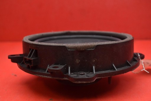 speaker right rear part 96330-R2000 KIA SPORTAGE 5 V 21-25