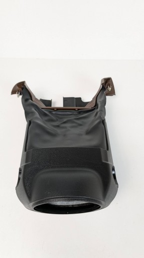 Alfa Romeo Stelvio 1561259150 cover steering wheel steering wheel