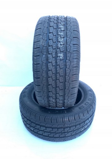 2 шины Security M + S 195r13c эвакуаторы прицепы -4