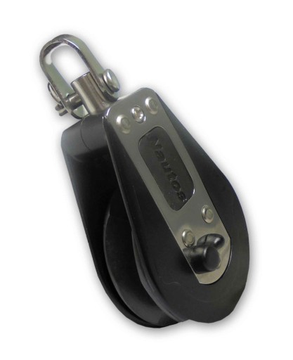 БЛОК ЛЕБЕДКИ HOLT HT92710 15691