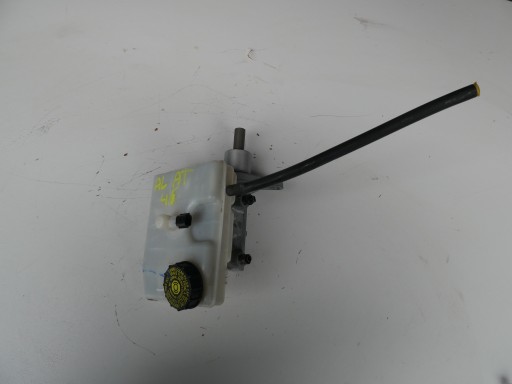 pump brake 2.3 DCI RENAULT MASTER III MOVANO