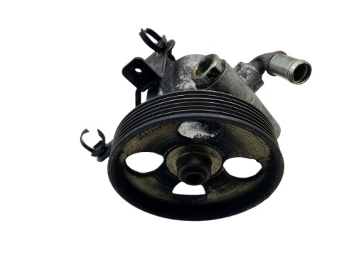 servo pump XSARA PICASSO 1.6 HDI 9659820880