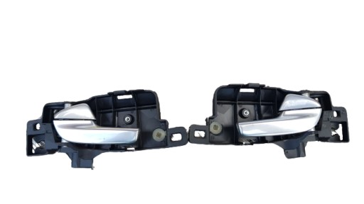 FORD S-MAX handle inner left right rear part