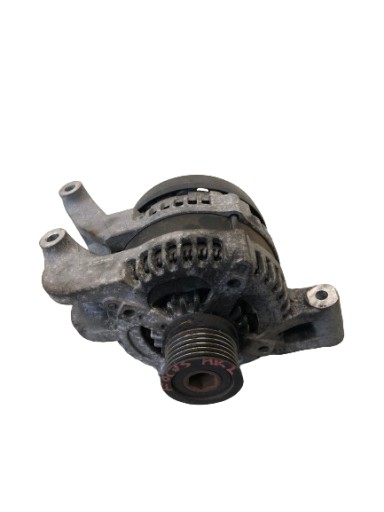 Alternateur FORD FOCUS MK2 104210-3761