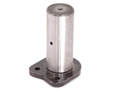 11176402 - Вольво поворотного привода l150d L180E L220E