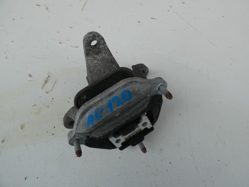 STÜTZE GETRIEBEHALTER GETRIEBESTÜTZE GETRIEBELAGER AUDI A4 A5 8K0399115R