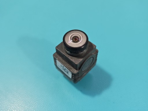 IMPRK1459582, - Bmw x5 f15 камера заднего вида 90847501