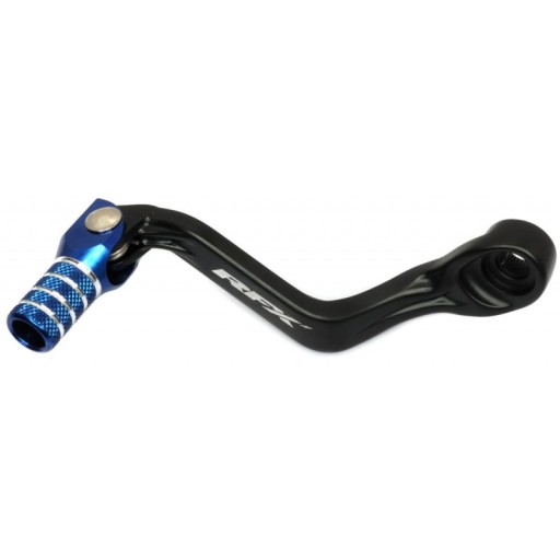 FXGP7080055BU - Рычаг переключения передач Husqvarna TC65 17-21