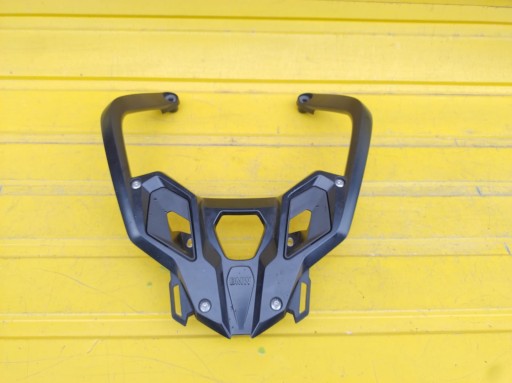 BMW GS 1250 R1250GS ЗАДНИЙ КРІП