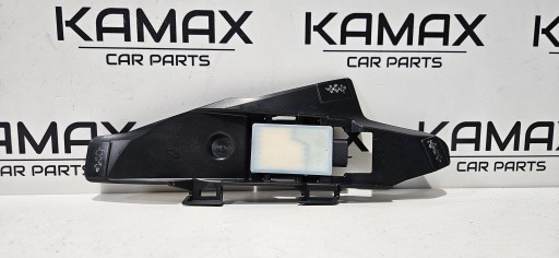 modulo sensore RADAR Anteriore RENAULT MASTER IV 24- Originale 284N08199R