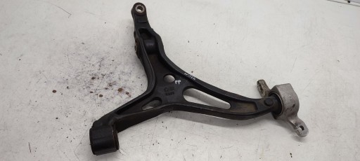 arm front front right Mercedes W164