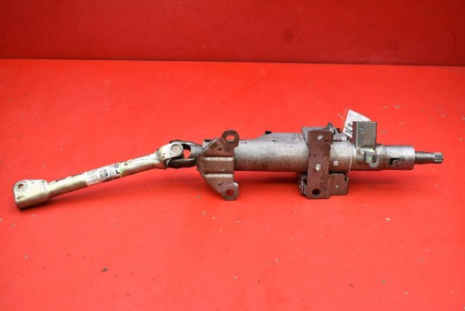 steering wheel rod 488109689R RENAULT TRAFIC 3 III 1.6 DCI 95 KM 14-21