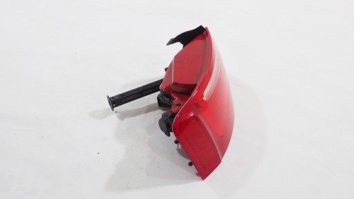 Audi A5 8T light left rear part 8T8945095