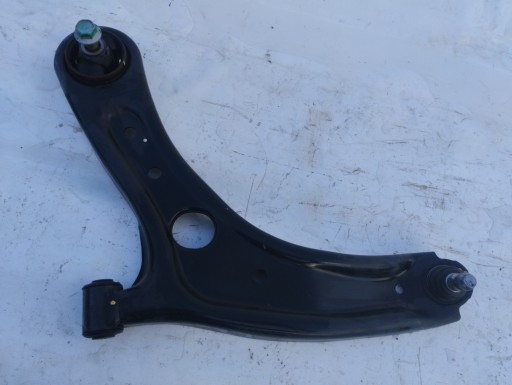KIA STONIC arm left