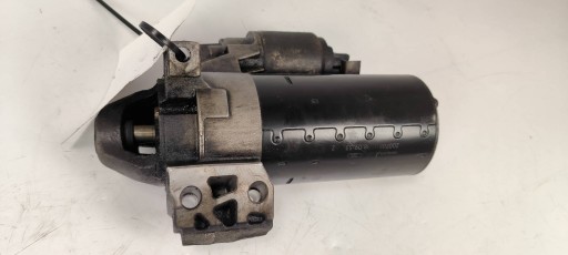 starter 0001139002 BMW SERIA and E87 118