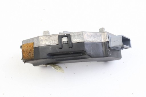 OPEL VECTRA C SIGNUM gebläsewiderstand des lüfters 73421312U