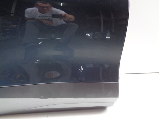 door right rear. SEAT CUPRA FORMENTOR 5FF 20- NR 47437